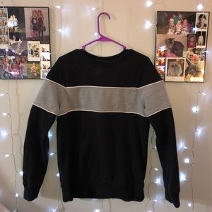 Goodfellow & Co Crewneck